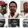 49% of the Story: Who is the Greatest West Indian Batsman of All-Time?