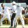 THE DECADE ANALYSIS: Batting and Bowling in Test Cricket