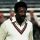 Clive Lloyd: 50 years of indelible service to West Indies cricket
